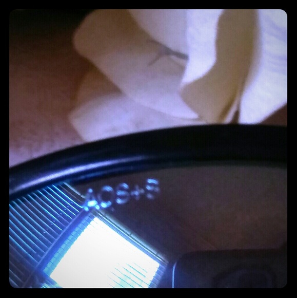 AOS Accessories Authentic Aos Z87 Sunglasses Poshmark